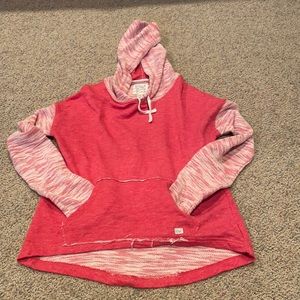Medium Billabong hoodie